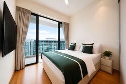 The Jovell (D17), Condominium #592553861